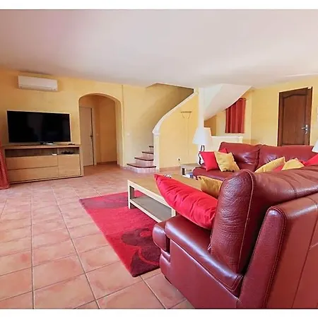 Belle Vue - Maxime Hotel Sainte-Maxime