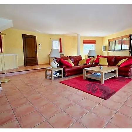 Belle Vue - Maxime Hotel Sainte-Maxime