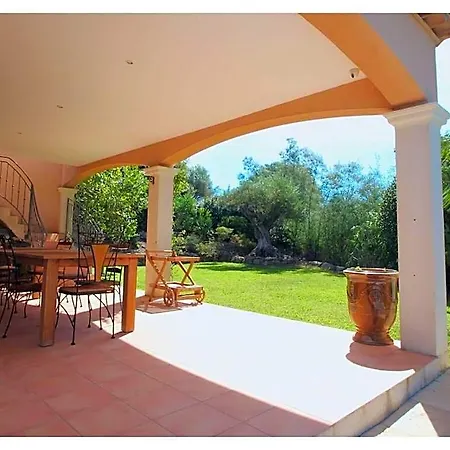Belle Vue - Maxime Hotel Sainte-Maxime