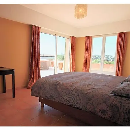 Hotel Belle Vue - Maxime